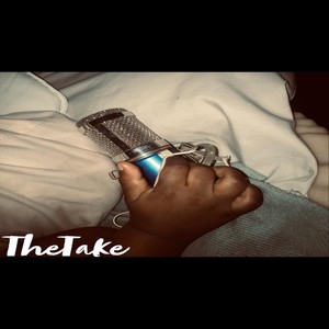 The Take (Explicit)