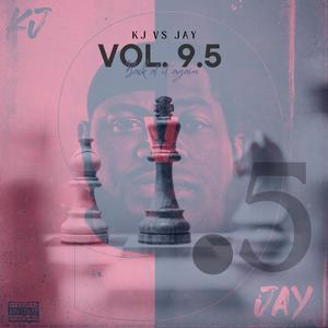 Prayed For (Explicit)