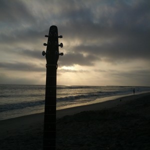 For Me(feat. Christy)