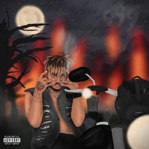 Guap Freestyle (Explicit)