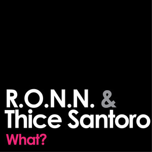 What? (Extended Version)