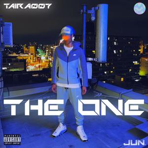 The One (Explicit)