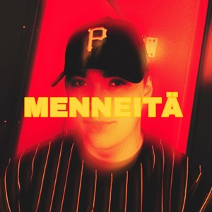 Menneitä (feat. Sairaannopee K) [Explicit]