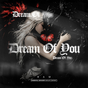 Dream of You (Slowed) (Explicit)