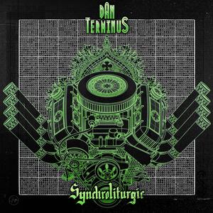 Vesubian / Multitude / March (Syncltrg)