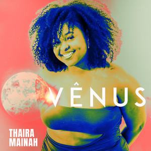 Vênus