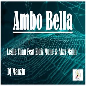 Ambo Bella