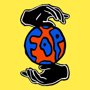 Stimulation (Extended Mix)