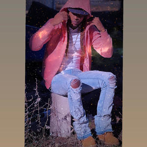 Life's a mystery (Explicit)