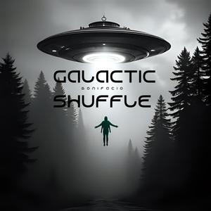 Galactic Shuffle