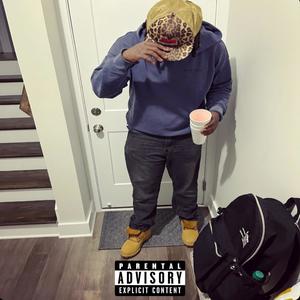 Unlimited (Explicit)