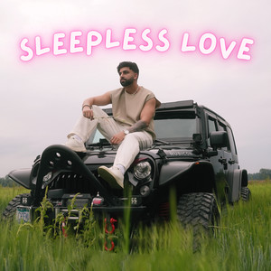 Sleepless Love