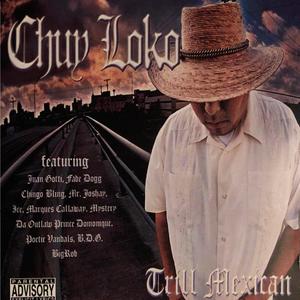 Knees & Elbows (feat. Six Four & Marques Calloway) (Explicit)