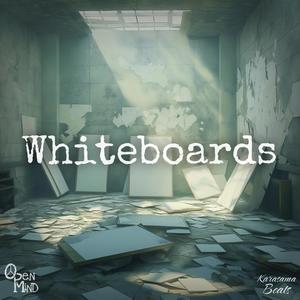 Whiteboards (Explicit)