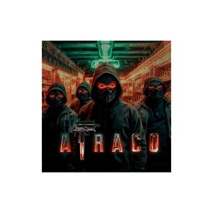 atraco (Explicit)