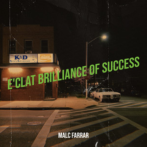 E'clat Brilliance of Success (Explicit)