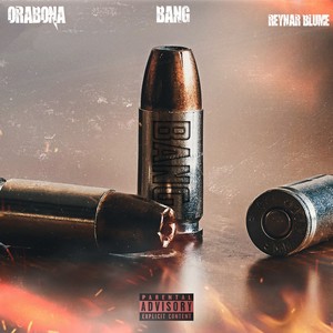 Bang (Explicit)