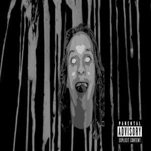 Watchu Gon Do? (Explicit)