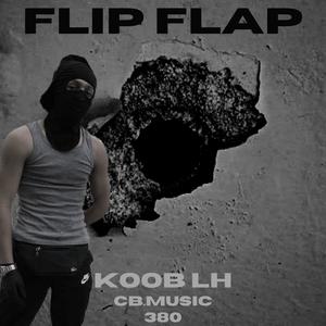 Koob LH(FLIP FLAP)