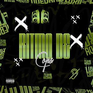 Ritmo de Copa (Explicit)