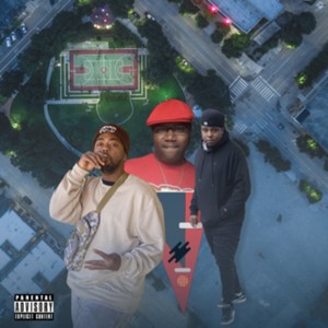 IN A MINUTE (Explicit)