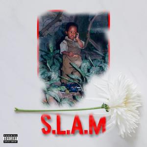 Late Night, Drunk Call (feat. Rondoe) (Explicit)