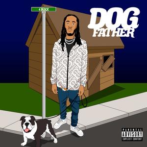 Balla Blockin' (feat. Lil Iceberg) (Explicit)