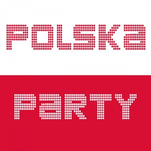 Polska Party