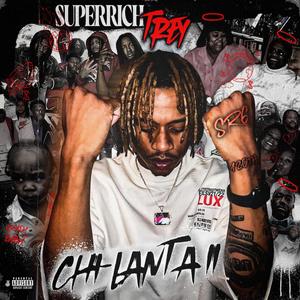 Back To Back Remastered (feat. SRG Phat) (Explicit)