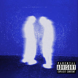 HOW (feat. zipbby!+*) (Explicit)