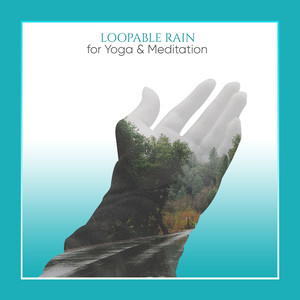 Gentle Summer Rain (Loopable, No Fade)