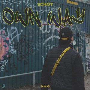 Own way (Explicit)