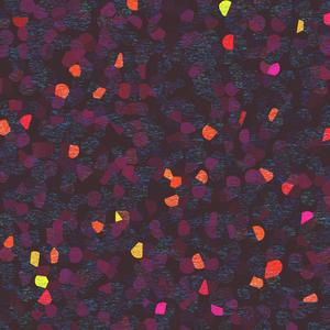 nimis multa absurda verba sunt