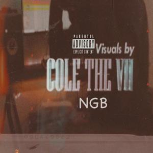 FREESTYLE (Explicit)