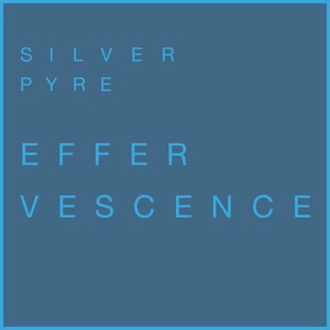 Effervescence (Radio Edit)