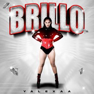 Brillo (Explicit)