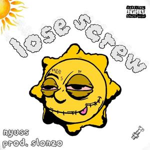 Loose screw (Explicit)