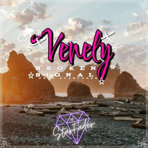 Broken Signal (feat. Venely)