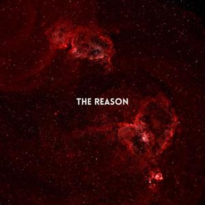 The Reason