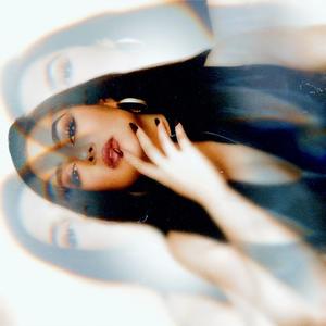 TASTE (feat. The Blu Mantic)