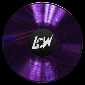 LOW (Explicit)