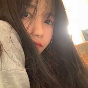爱很美