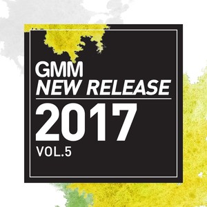 ดีใจ (I'm glad)