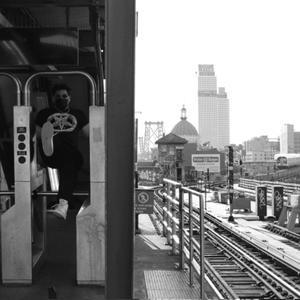 eric adams is a gremlin (Explicit)