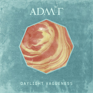 Daylight Vagueness