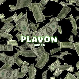 PLAVON (Explicit)