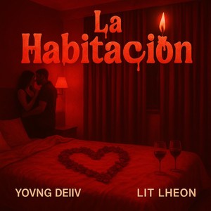 La Habitacion