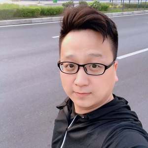 王雨田 - 永不分“李”