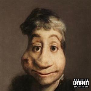 ORPHANS BLOOD(feat. Purity, moled!ck, thatboyjimmy, m dog & young minimatt) (Explicit)