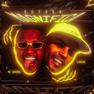 Botada Magnífica (Explicit)